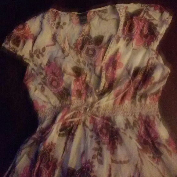 Bundle - Picture 2 of 3